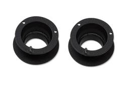 Tuff Country 33900 3" Coil Spacer for 94-02 Dodge Ram 1500/2500/3500 4WD