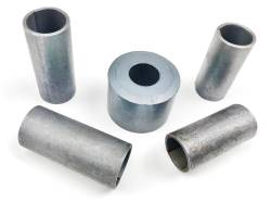 Tuff Country - Tuff Country 62237 SX6000 Shock Absorber for 97-06 Wrangler TJ - Image 3