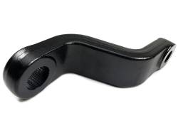 Tuff Country 70502 Pitman Arm for 03-08 Ram 2500 Ram 3500