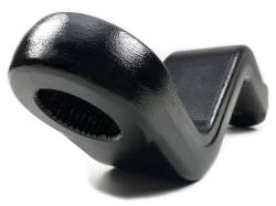 Tuff Country - Tuff Country 70502 Pitman Arm for 03-08 Ram 2500 Ram 3500 - Image 3