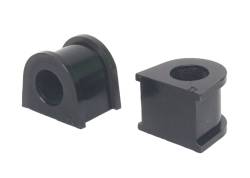Whiteline - Whiteline W0406-20 Rear Anti-Sway Bar Mount Bushing 20mm SAAB - Image 22