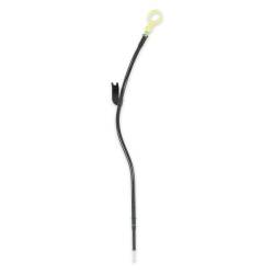 Holley - Holley Performance 302-74 Engine Oil Dipstick for Car Dodge Dodge Hemi Gen3 - Image 1