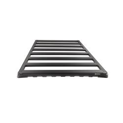 ARB - ARB BASE11 BASE Rack Kit - Image 3