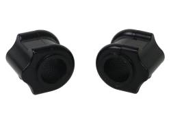 Whiteline - Whiteline W23689 Suspension Sway Bar Mount Bushing for Jeep - Image 46