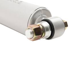 Belltech - Belltech SP2212HF Street Performance OEM Shock Rear for Chevrolet/GMC - Image 61