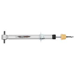 Belltech - Belltech 28004 7-9" Front Trail Performance Lift Strut for Chevrolet/GMC - Image 4