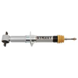 Belltech - Belltech 1000SP Complete Lowering Kit w/Street Performance Shocks 15-20 F150 - Image 68