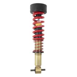 Belltech - Belltech 15009 0.5-3" Coilover Lowering Kit for 21+ Chevrolet/GMC - Image 94