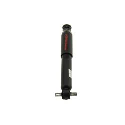 Belltech - Belltech ND10108i ND2 Stock Replacement Shock Front for Ford Mazda & Mercury - Image 18