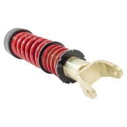 Belltech - Belltech 15005 0-3" Coilover Lowering Kit for 19-24 RAM 1500 2WD/4WD - Image 61