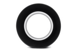 Dinan - Dinan D663-0556-BOX Exhaust Tail Pipe Tip - Image 29