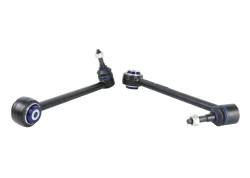 SuperPro - SuperPro TRC1000E VE Front Control Arm LowerComplete Kit - Image 11