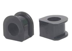 Whiteline - Whiteline W23821 Front Sway Bar Mount Bushing for Chevy & GMC - Image 31