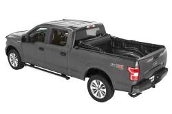 Bestop - Bestop 77309-35 5.5' Supertop2 Sailcloth Bed Cap/Topper for 15-24 Ford F150 - Image 4