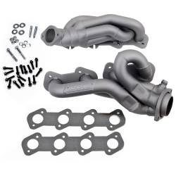 BBK Performance Parts - BBK Performance 1.625" Tuned Length Headers 96-04 Mustang 4.6L 1615 - Image 38