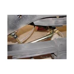 Addco - Addco 426 Rear Performance Anti Sway Bar Stabilizer Kit - Image 5