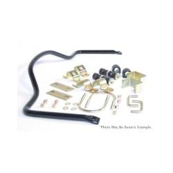 Addco - Addco 677 Rear Performance Anti Sway Bar Stabilizer Kit - Image 5