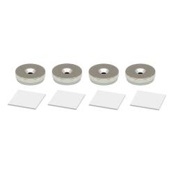ARIES - ARIES 2090206 Replacement ActionTrac Magnet - Image 1