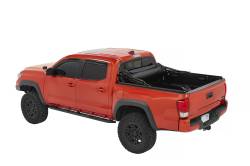 Bestop - Bestop 77301-35 6' Supertop2 Soft Bed Cap/Topper for 16-23 Toyota Tacoma - Image 4
