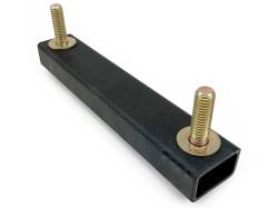 Tuff Country - Tuff Country 20933 Carrier Bearing Drop Kit for 05-22 Ford F250 - Image 1