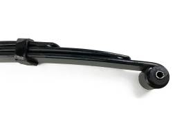 Tuff Country - Tuff Country 18260 Leaf Spring Front 2" Lift 69-72 GM Truck/SUV 1500/2500 Each - Image 2