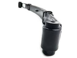 Tuff Country - Tuff Country 18370 Leaf Spring Front 3" Lift 73-87 GM Truck/SUV 1500/2500 Each - Image 3