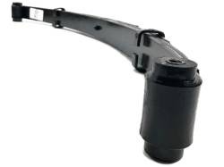 Tuff Country - Tuff Country 18670 Leaf Spring Front 6" Lift 73-87 GM Truck/SUV 1500/2500 Each - Image 2