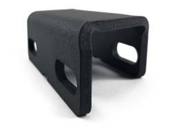 Tuff Country - Tuff Country 30928 Sway Bar Brackets - Image 3