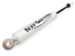 Tuff Country - Tuff Country 61212 SX8000 Shock Absorber for 04-12 Canyon Colorado - Image 2