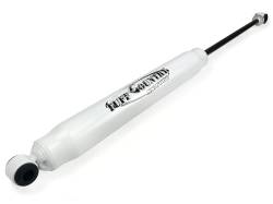 Tuff Country - Tuff Country 62331 SX6000 Shock Absorber - Image 2