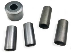 Tuff Country - Tuff Country 61201 SX8000 Shock Absorber - Image 3