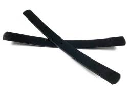 Tuff Country - Tuff Country 81250 Add-A-Leaf Kit - Image 2