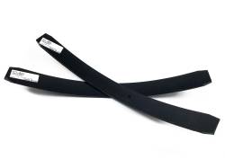 Tuff Country - Tuff Country 82350 3" Rear Add-A-Leaf Kit for 73-96 F150 80-97 Ford F250/F350 - Image 2