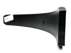 Tuff Country - Tuff Country 83950 Add-A-Leaf Kit for 99-22 Ford F250/F50 Super Duty - Image 3