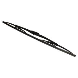 Crown Automotive Jeep Replacement - Crown Automotive 68003941AB Wiper Blade for 07-12 Jeep Liberty Nitro - Image 1