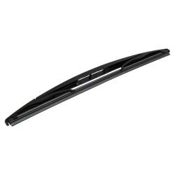 Crown Automotive Jeep Replacement - Crown Automotive 68018929AA Wiper Blade for 07-18 Jeep Wrangler JK - Image 1