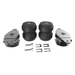 Timbren - Timbren FR250SDJ Suspension Enhancement System for 17-22 F250 Super Duty - Image 56