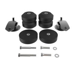 Timbren - Timbren DDR00 Suspension Enhancement System for Dodge Dakota/Durango - Image 33
