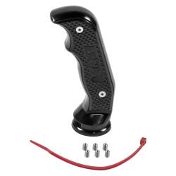 B&M - B&M 81099 Automatic Transmission Shift Handle - Image 4