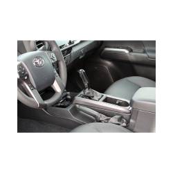 B&M - B&M 81099 Automatic Transmission Shift Handle - Image 5