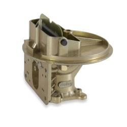 Holley - Holley Performance 134-361 Carburetor Main Body - Image 4