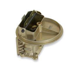 Holley - Holley Performance 134-361 Carburetor Main Body - Image 5