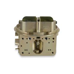 Holley - Holley Performance 134-361 Carburetor Main Body - Image 6