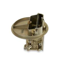 Holley - Holley Performance 134-361 Carburetor Main Body - Image 7