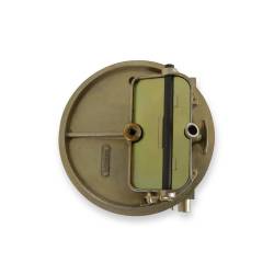 Holley - Holley Performance 134-361 Carburetor Main Body - Image 8