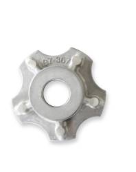 Holley - Holley Performance 97-367 Engine Crankshaft Seal Tool for Dodge Gen3 Hemi - Image 1