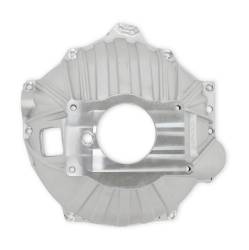 Holley - Holley Performance 319-500 Transmission Installation Kit for Big Block Chevy - Image 2