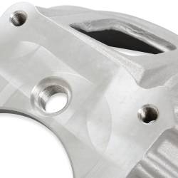 Holley - Holley Performance 319-500 Transmission Installation Kit for Big Block Chevy - Image 3