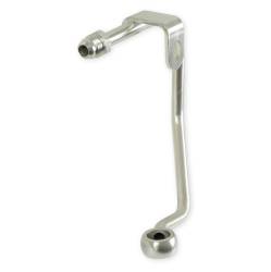 Holley - Holley Performance 198-207 Power Steering Line for GM LS 294-427 - Image 4