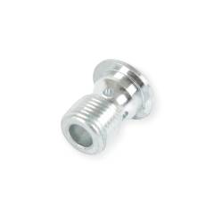 Holley - Holley Performance 198-240 Power Steering Line for Ford Godzilla - Image 1